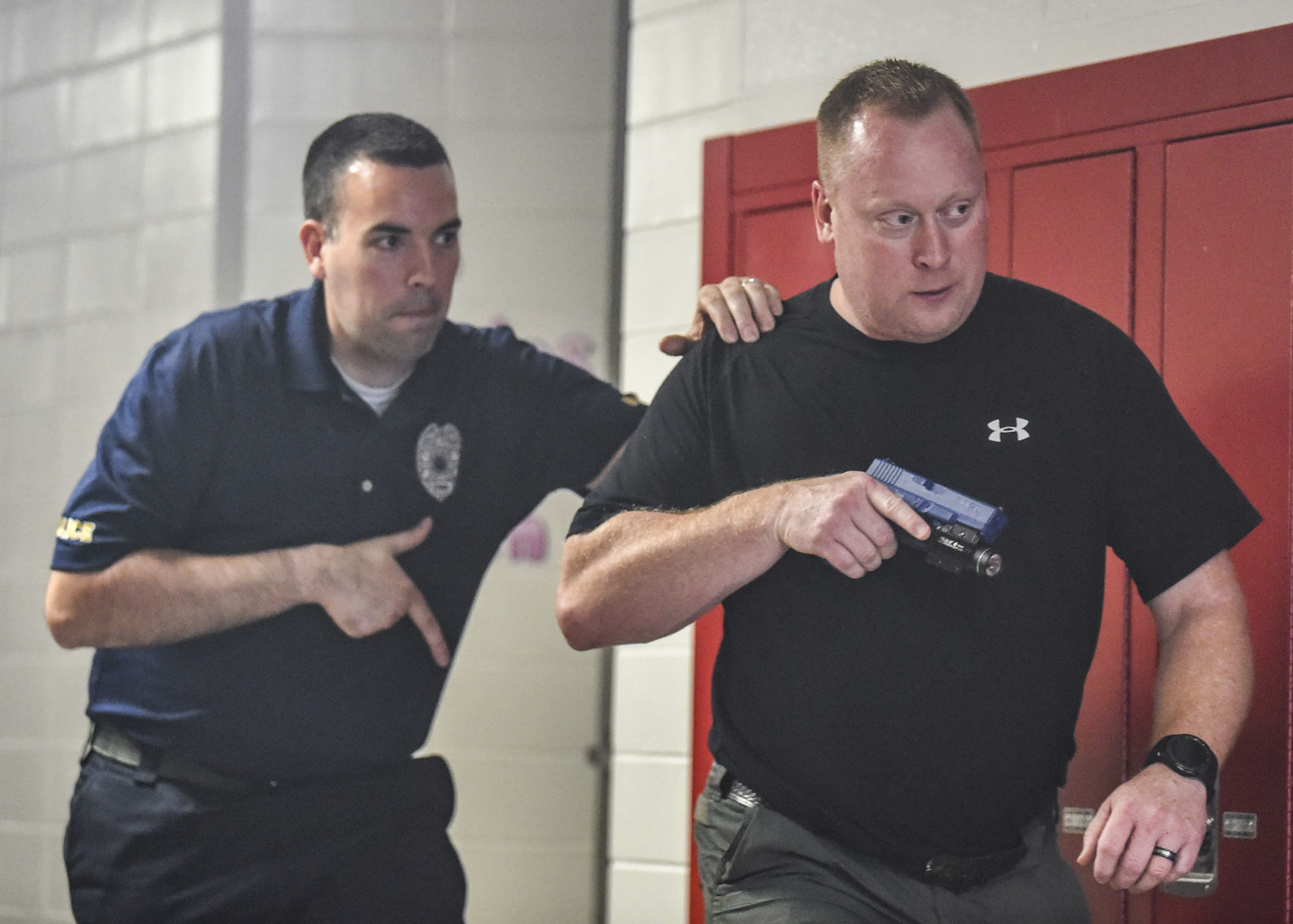 071119-qct-fea-training-13.jpg